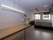 Apartamento para Venda em São Paulo/SP Água Branca 1 Quartos