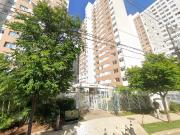 Apartamento para Venda em São Paulo/SP Água Branca 1 Quartos