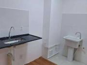 Apartamento para Venda em São Paulo/SP Água Branca 1 Quartos