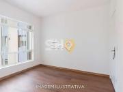 Apartamento para Venda em São Paulo/SP Água Branca 1 Quartos