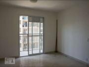 Apartamento para Venda em São Paulo/SP Água Branca 1 Quartos