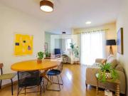 Apartamento para Venda em São Paulo/SP Água Branca 2 Quartos