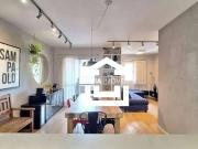 Apartamento para Venda em São Paulo/SP Água Branca 2 Quartos