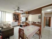 Apartamento para Venda em São Paulo/SP Água Branca 2 Quartos