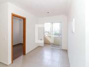 Apartamento para Venda em São Paulo/SP Água Branca 2 Quartos