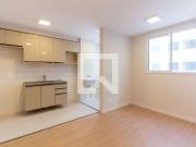 Apartamento para Venda em São Paulo/SP Água Branca 2 Quartos