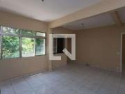 Apartamento para Venda em São Paulo/SP Água Branca 2 Quartos