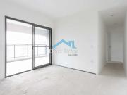 Apartamento para Venda em São Paulo/SP Água Branca 2 Quartos