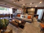 Apartamento para Venda em São Paulo/SP Água Branca 2 Quartos