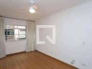 Apartamento para Venda em São Paulo/SP Água Branca 2 Quartos