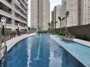 Apartamento para Venda em São Paulo/SP Água Branca 2 Quartos