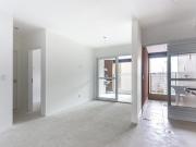 Apartamento para Venda em São Paulo/SP Água Branca 2 Quartos