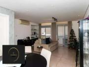 Apartamento para Venda em São Paulo/SP Água Branca 2 Quartos