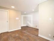 Apartamento para Venda em São Paulo/SP Água Branca 2 Quartos