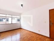 Apartamento para Venda em São Paulo/SP Água Branca 2 Quartos