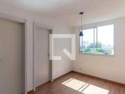 Apartamento para Venda em São Paulo/SP Água Branca 2 Quartos