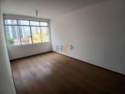 Apartamento para Venda em São Paulo/SP Água Branca 2 Quartos