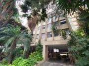 Apartamento para Venda em São Paulo/SP Água Branca 2 Quartos