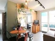 Apartamento para Venda em São Paulo/SP Água Branca 2 Quartos