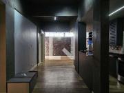 Apartamento para Venda em São Paulo/SP Água Branca 2 Quartos