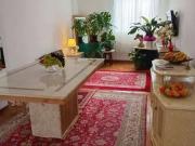 Apartamento para Venda em São Paulo/SP Água Branca 2 Quartos