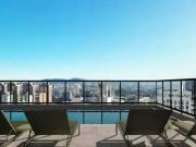 Apartamento para Venda em São Paulo/SP Água Branca 2 Quartos