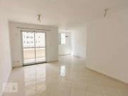 Apartamento para Venda em São Paulo/SP Água Branca 2 Quartos