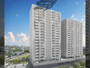 Apartamento para Venda em São Paulo/SP Água Branca 2 Quartos