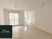 Apartamento para Venda em São Paulo/SP Água Branca 2 Quartos