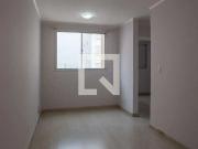 Apartamento para Venda em São Paulo/SP Água Branca 2 Quartos