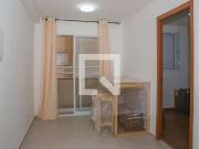 Apartamento para Venda em São Paulo/SP Água Branca 2 Quartos