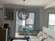 Apartamento para Venda em São Paulo/SP Água Branca 2 Quartos