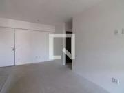 Apartamento para Venda em São Paulo/SP Água Branca 2 Quartos