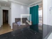 Apartamento para Venda em São Paulo/SP Água Branca 2 Quartos