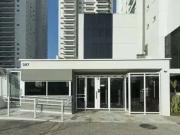 Apartamento para Venda em São Paulo/SP Água Branca 2 Quartos