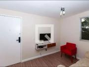 Apartamento para Venda em São Paulo/SP Água Branca 2 Quartos