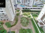 Apartamento para Venda em São Paulo/SP Água Branca 2 Quartos