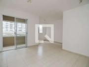 Apartamento para Venda em São Paulo/SP Água Branca 2 Quartos