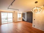 Apartamento para Venda em São Paulo/SP Água Branca 2 Quartos