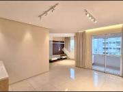 Apartamento para Venda em São Paulo/SP Água Branca 2 Quartos