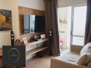 Apartamento para Venda em São Paulo/SP Água Branca 2 Quartos