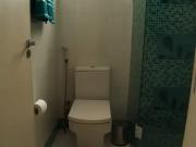 Apartamento para Venda em São Paulo/SP Água Branca 2 Quartos