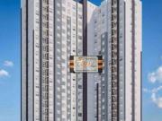 Apartamento para Venda em São Paulo/SP Água Branca 2 Quartos