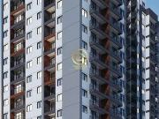 Apartamento para Venda em São Paulo/SP Água Branca 2 Quartos