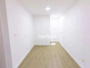Apartamento para Venda em São Paulo/SP Água Branca 2 Quartos