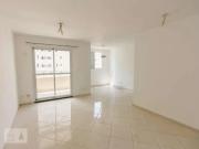 Apartamento para Venda em São Paulo/SP Água Branca 2 Quartos