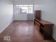 Apartamento para Venda em São Paulo/SP Água Branca 2 Quartos