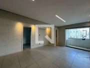 Apartamento para Venda em São Paulo/SP Água Branca 2 Quartos