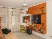 Apartamento para Venda em São Paulo/SP Água Branca 2 Quartos