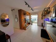 Apartamento para Venda em São Paulo/SP Água Branca 2 Quartos